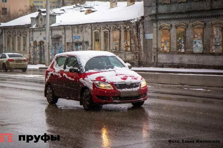 Менять машину лучше сейчас: покупка автомобиля станет сложнее и дороже
