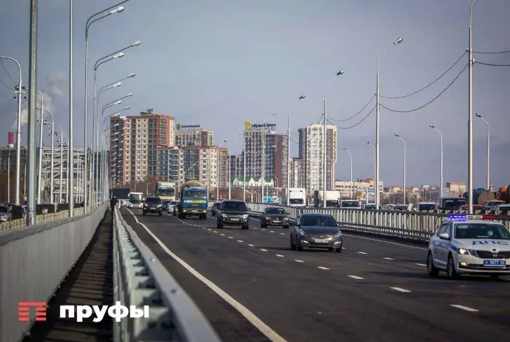 Импорт иномарок под угрозой: Нацавтосоюз критикует новую методику утильсбора