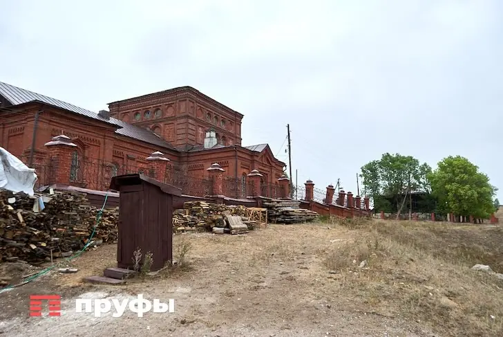 Деревни-музеи: башкирские сёла, где не кончился XIX век