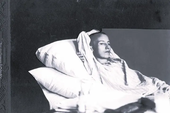 А если стихотворение «Туган Тел» Габдуллы Тукая – не о татарском языке?