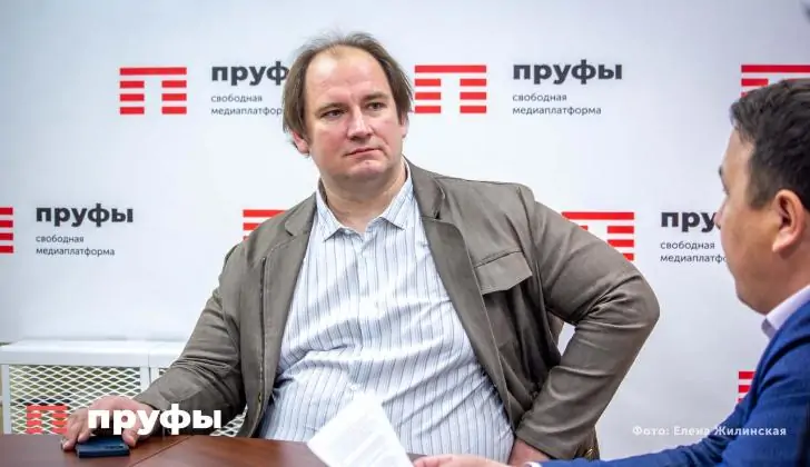 Цифры из ниоткуда или 3 млрд на 100 рабочих мест. Как развивается экономика Башкирии?