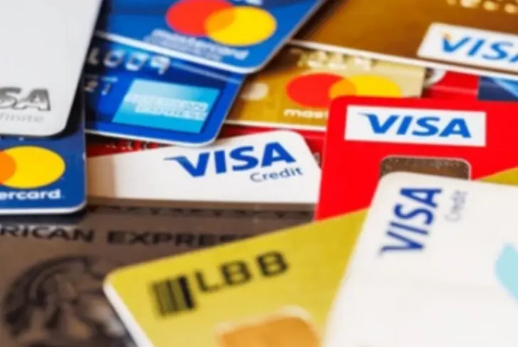 Шокирующее решение по картам Visa и Mastercard: Центробанк сделал важное заявление