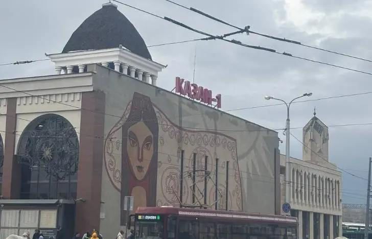 Ободрали до нитки: я не знала, что в Казани такое происходит