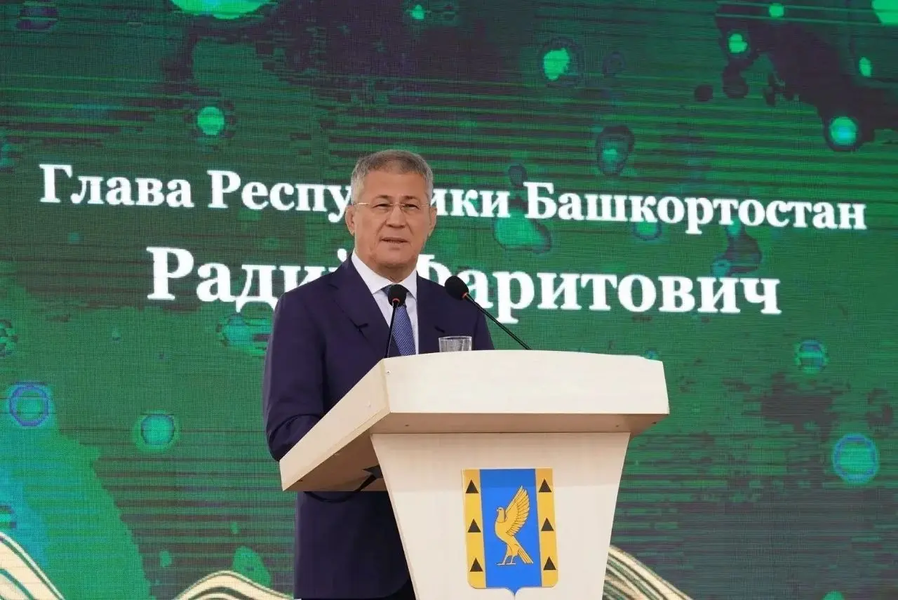 «Крысятничали, пытались от нас скрыть». Хабиров вскрыл факт замалчивания школьной поножовщины Кушнаренковским районом