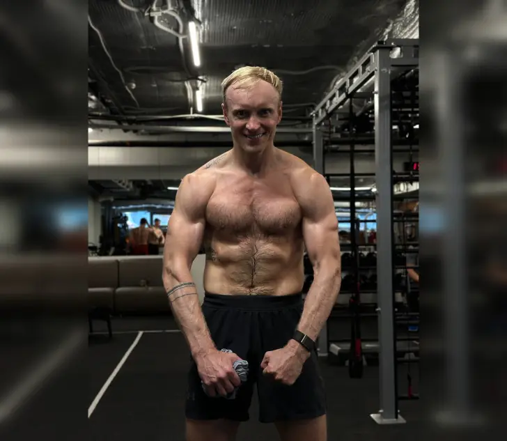 Капитан «Салавата Юлаева» разбогател на NFT, который ему подарил фанат