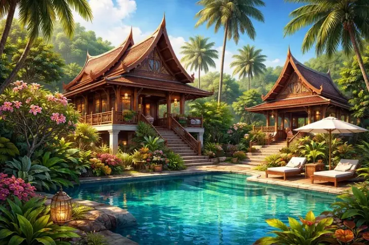 Названы средние чеки на летние туры: Турция лидирует, Вьетман обгоняет Таиланд