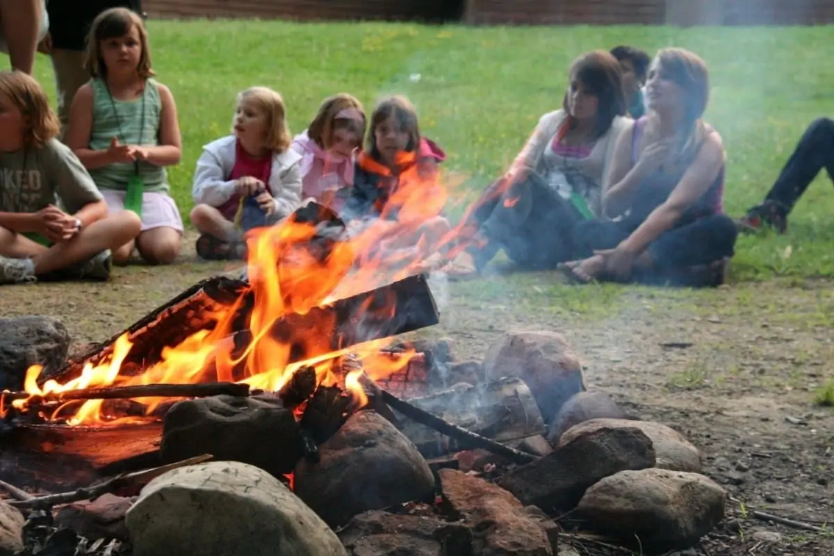 рейтинг детских лагерей башкирии 2021. 878557bf88c5b7210804467164c26cd6. рейтинг детских лагерей башкирии 2021 фото. рейтинг детских лагерей башкирии 2021-878557bf88c5b7210804467164c26cd6. картинка рейтинг детских лагерей башкирии 2021. картинка 878557bf88c5b7210804467164c26cd6. В мае 2021 власти Башкирии объявили о программе кэшбэка за путевку в детские лагеря — теперь можно вернуть 80% от всей ее стоимости. рейтинг детских лагерей башкирии 2021. 878557bf88c5b7210804467164c26cd6. рейтинг детских лагерей башкирии 2021 фото. рейтинг детских лагерей башкирии 2021-878557bf88c5b7210804467164c26cd6. картинка рейтинг детских лагерей башкирии 2021. картинка 878557bf88c5b7210804467164c26cd6. В мае 2021 власти Башкирии объявили о программе кэшбэка за путевку в детские лагеря — теперь можно вернуть 80% от всей ее стоимости.