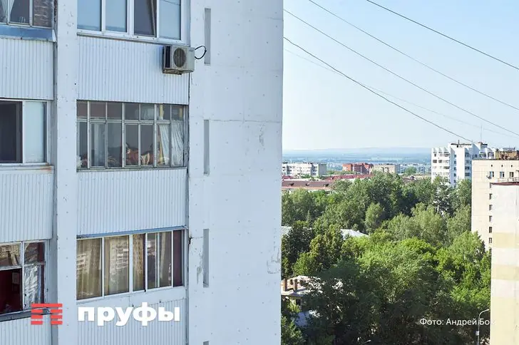 Ипотечная оттепель? В Башкирии число жилищных кредитов выросло на 25% 