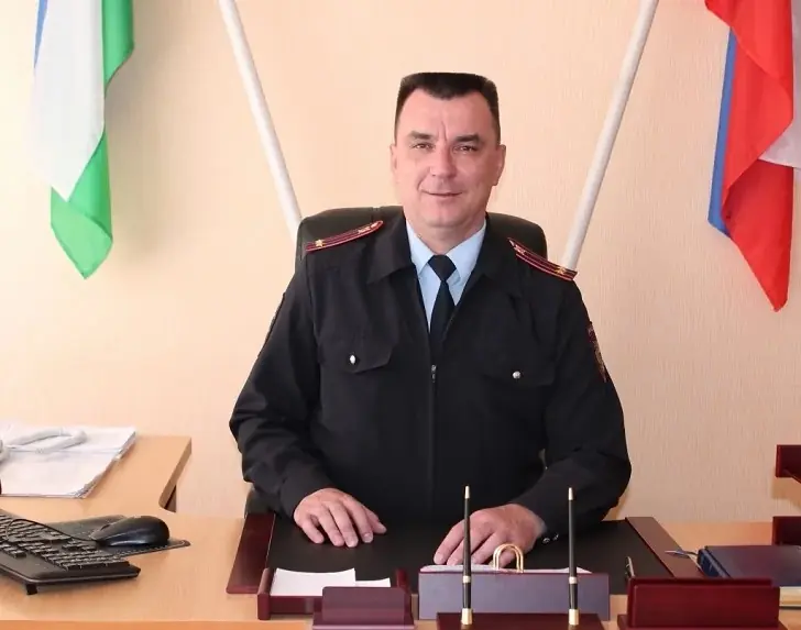 Магический фокус по превращению 2,5 млн рублей в 140 тысяч был зафиксирован на суде против полицейского-взяточника 