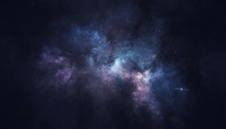 Денежный поток рухнет на голову! Этим знакам Зодиака благоволит финансовая удача в 2026 году