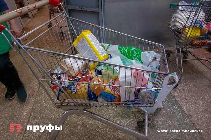 Появилась альтернатива куриному мясу: в разы полезнее и стоит недорого