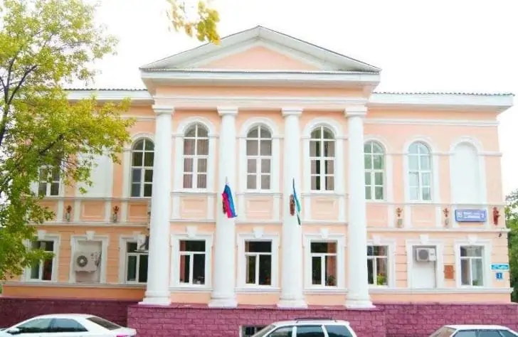 Расплата за должности: Кто угрожает главврачам Башкирии?