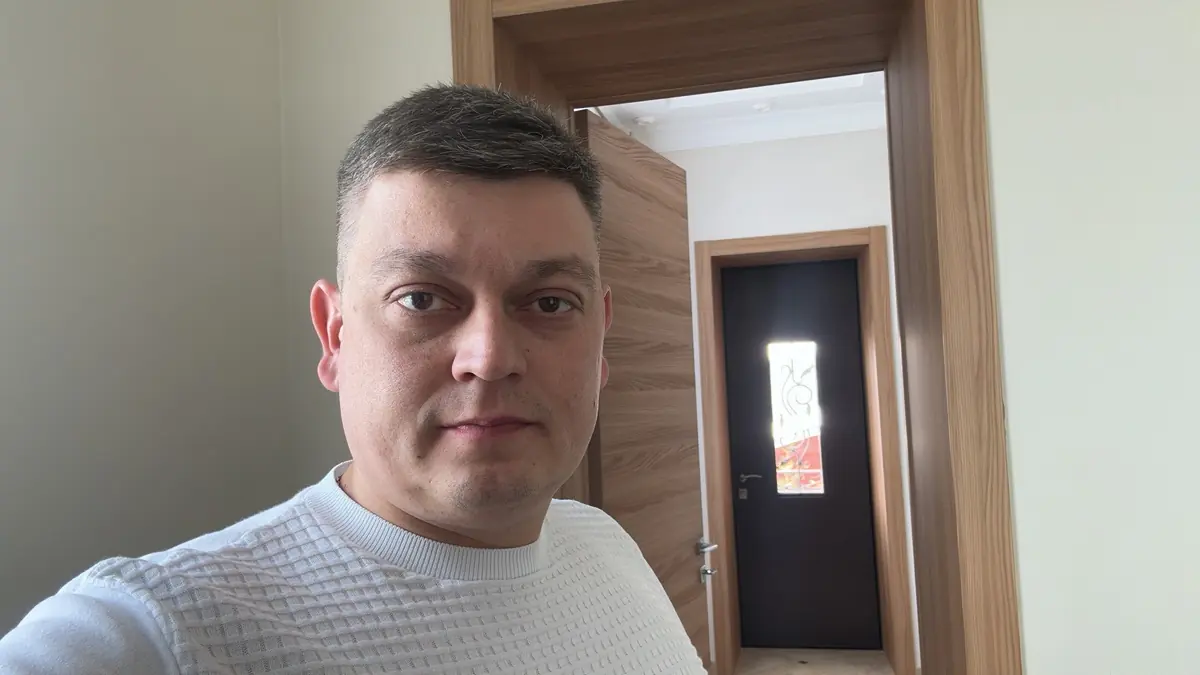 Мавлиев, Марач: раскрыто, что еще вменяют известному адвокату в Уфе