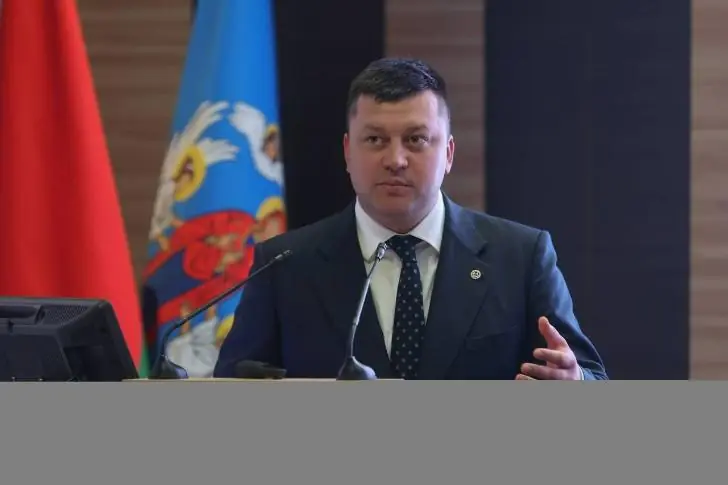 Мавлиева принудительно вывезли из больницы и взяли образцы волос