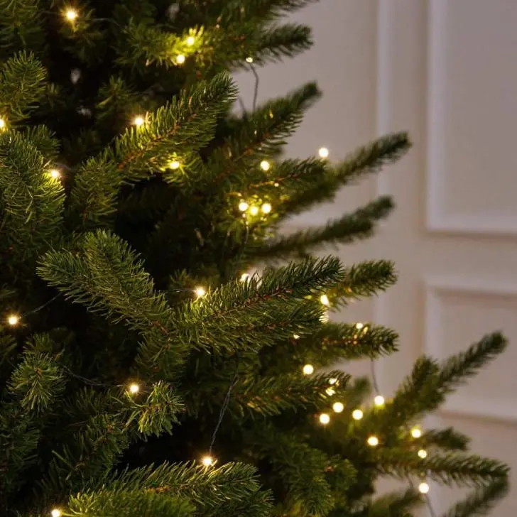 Вы рискуете каждый день: новогоднее украшение, которое может стать причиной трагедии