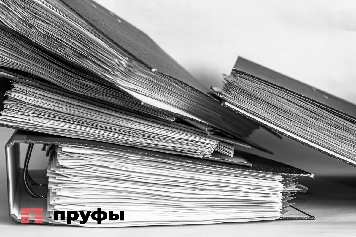 Адвокат Сивакова объяснила, кому нотариус не будет сообщать о наследстве