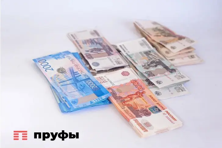 Вкладчикам подсказали, когда досрочное закрытие депозита выгодно