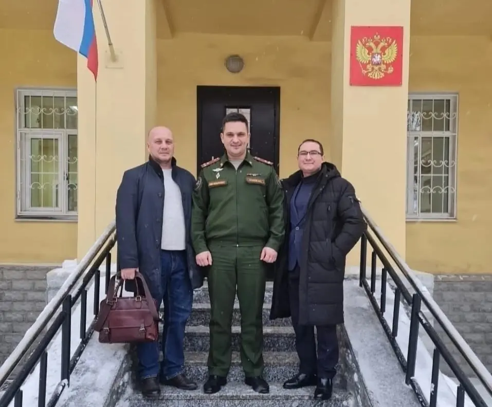 В штурм послали негодного к службе бойца из Башкирии – вот как ситуация завершилась