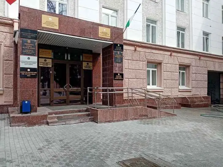 Минтуризма РБ снова нашло виноватых