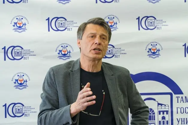 Актёр из сериала «Молодёжка» скончался после борьбы с тяжёлой болезнью