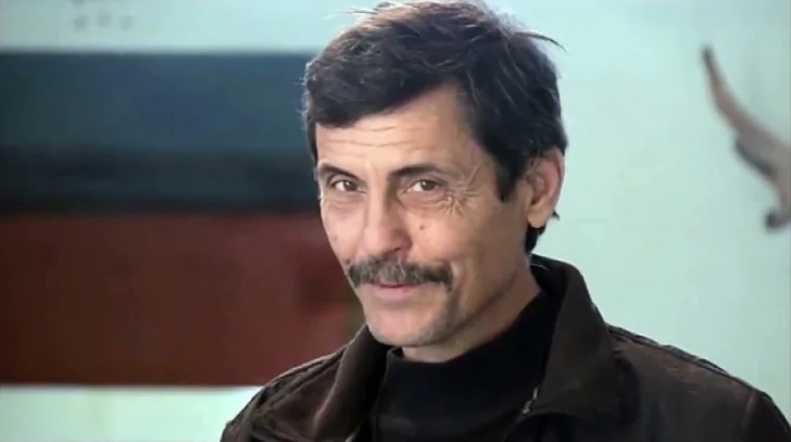 В Башкирии от последствий COVID-19 скончался известный скульптор