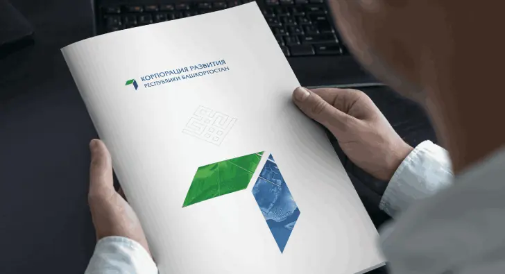 В Башкирии появится форелевая ферма за 48 млн