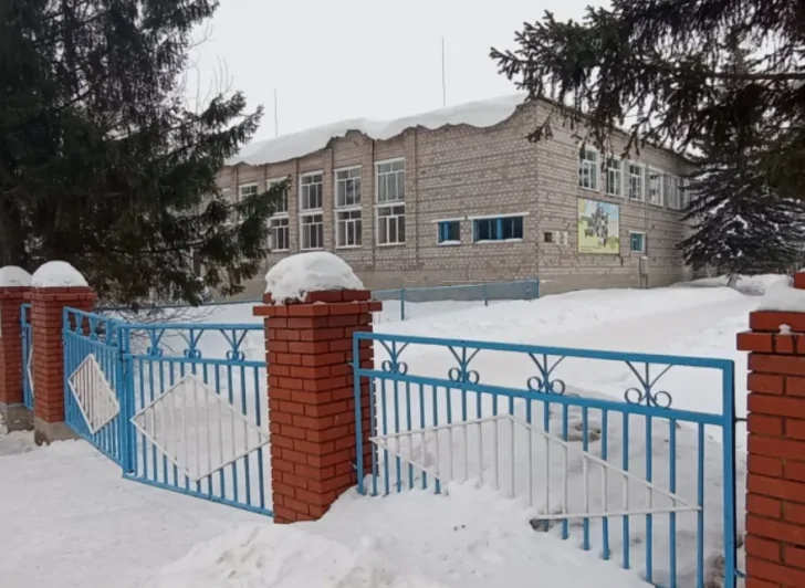 Депутат Госдумы проконтролирует ситуацию с детьми-кочевниками из Башкирии, у которых отобрали сразу две школы