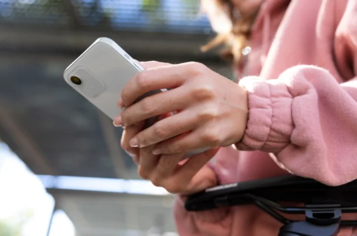 Не скачивайте это: в App Store появились фейковые приложения банков 