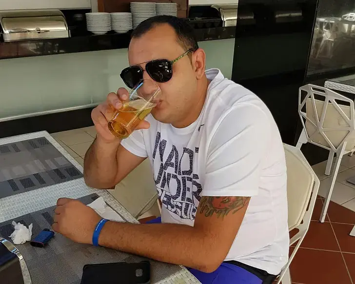 Советника вице-премьера Башкирии оставили за решеткой