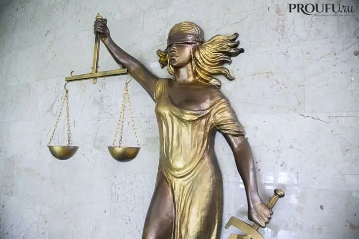 Снова Идельбаев? Минтуризма подало иски к 5 фирмам, одна из которых связана с его бывшей женой