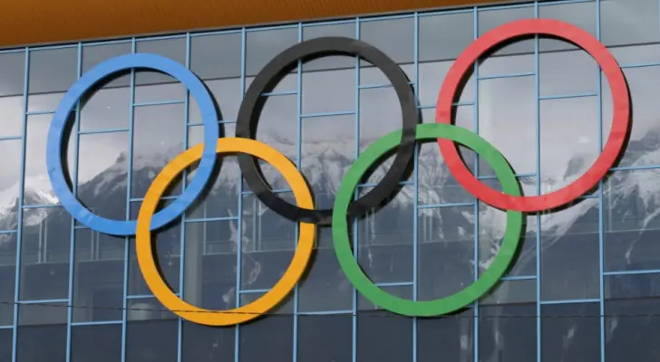 Японский конькобежец заявил о пугающей атмосфере в олимпийской деревне