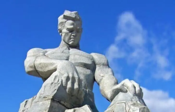 «В других городах патриотов нет?»: в Ишимбае отменили день города из-за СВО