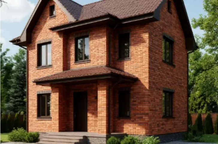 5 решений, о которых жалеют после строительства дома: учтите их заранее