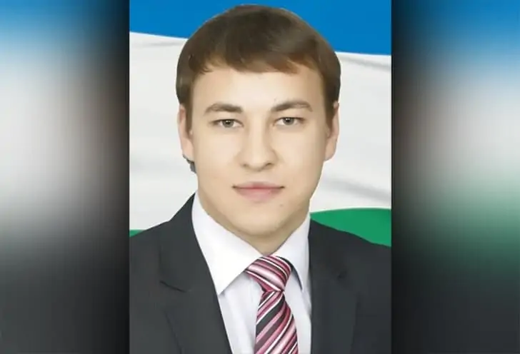 вернигора энже таксилевна биография. 4nt35s4udmcmdiq2m6y7pkp62pa04b3r. вернигора энже таксилевна биография фото. вернигора энже таксилевна биография-4nt35s4udmcmdiq2m6y7pkp62pa04b3r. картинка вернигора энже таксилевна биография. картинка 4nt35s4udmcmdiq2m6y7pkp62pa04b3r. Получайте на почту один раз в сутки одну самую читаемую статью. Присоединяйтесь к нам в Facebook и ВКонтакте. вернигора энже таксилевна биография. 4nt35s4udmcmdiq2m6y7pkp62pa04b3r. вернигора энже таксилевна биография фото. вернигора энже таксилевна биография-4nt35s4udmcmdiq2m6y7pkp62pa04b3r. картинка вернигора энже таксилевна биография. картинка 4nt35s4udmcmdiq2m6y7pkp62pa04b3r. Получайте на почту один раз в сутки одну самую читаемую статью. Присоединяйтесь к нам в Facebook и ВКонтакте.