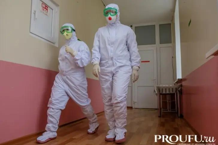 Вирус Нипах может протекать бессимптомно и убивает до 75% заболевших