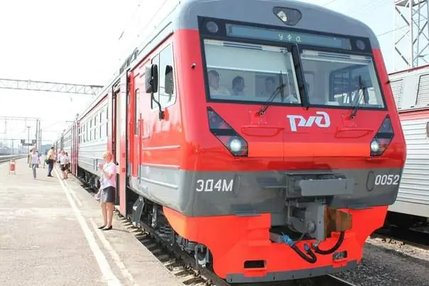 Плацкарты переплюнут даже купе: пассажиры ликуют, но проводники негодуют