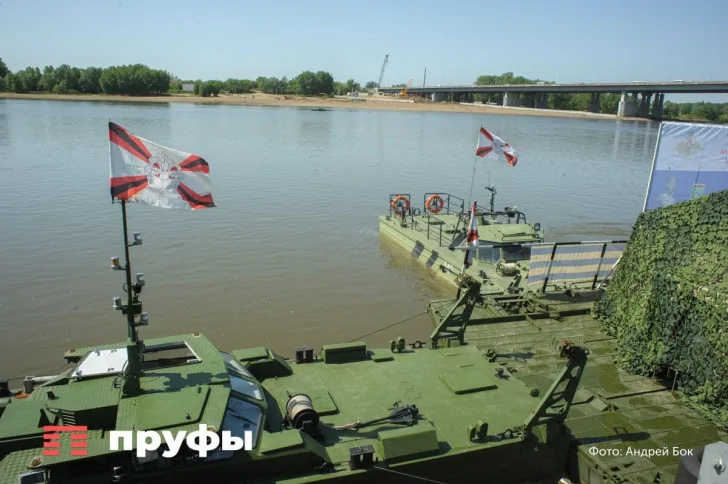 «Россия выбрана на роль удобного геополитического оппонента США» - политолог Дмитрий Михайличенко об эскалации конфликта