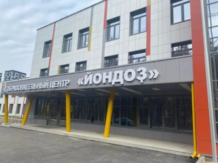 «Йондоз раздора»: как Пруфы.рф остановили очередную «оптимизацию»