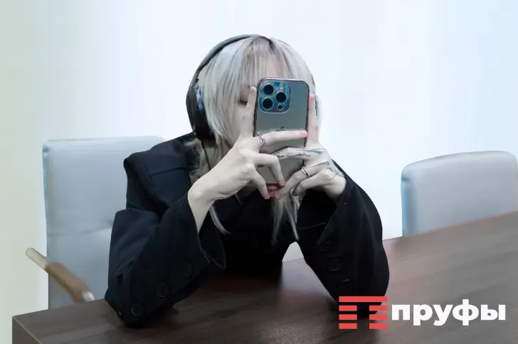 Wildberries представил функцию виртуальной примерки в мобильном приложении