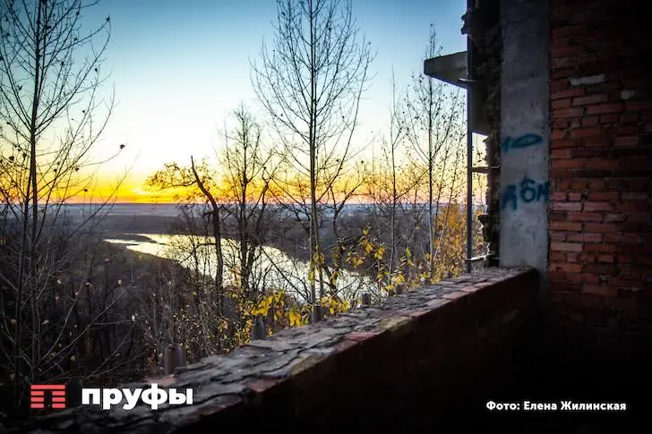 Назаров предостерёг жителей Башкирии из-за резкого потепления