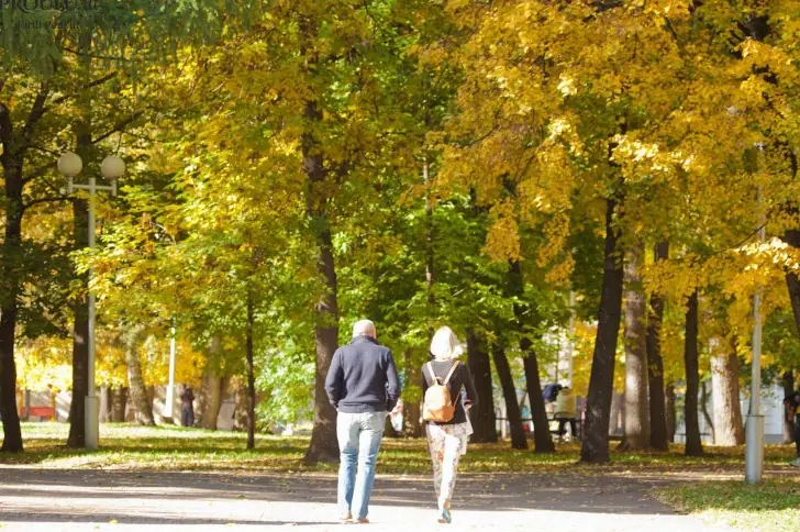 В России предложили ввести оплачиваемый отпуск для молодых семей 