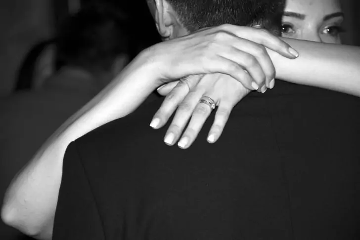 Сохранить ли семью? Пять самых известных психологов о способах вернуть мужа от любовницы