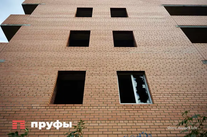 В Татарстане жильцу квартиры начислили за отопление плату в 84 тысячи рублей