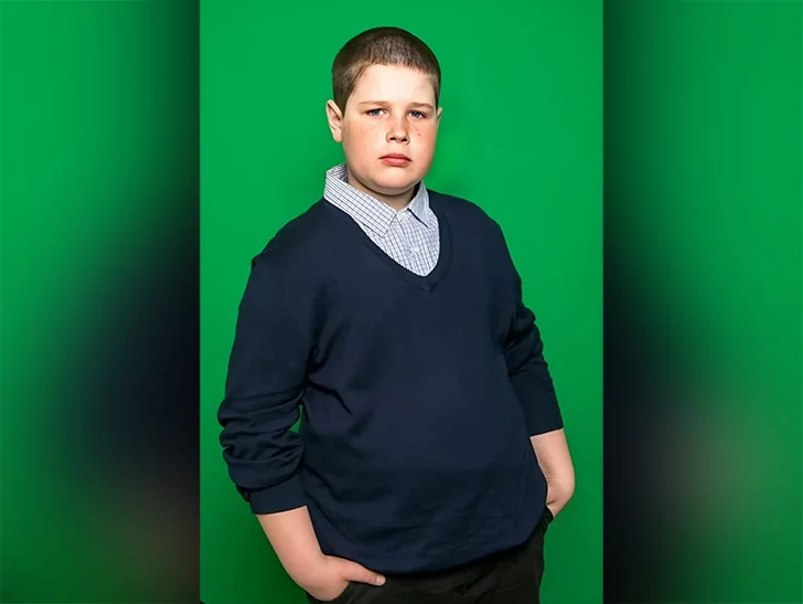 Услышать мир: 13-летнему мальчику из Башкирии нужны слуховые аппараты