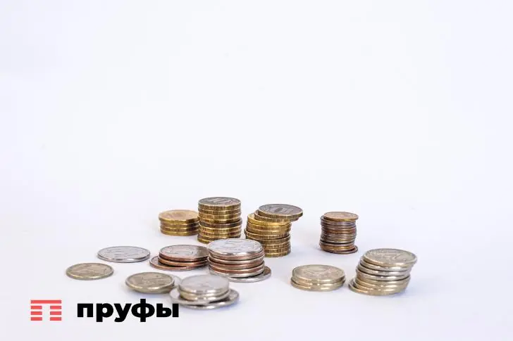 «Нищая республика». Уровень бедности в Башкирии выше, чем в России – почему так вышло