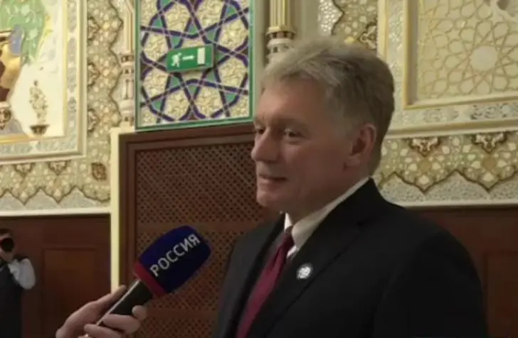 Переговоры все? Украина громко игнорирует меморандум России по завершению СВО