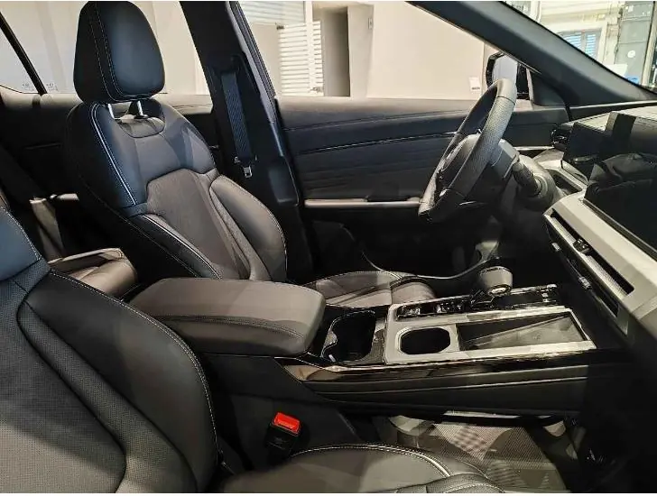 Водители могут потерять права по результатам медосмотра