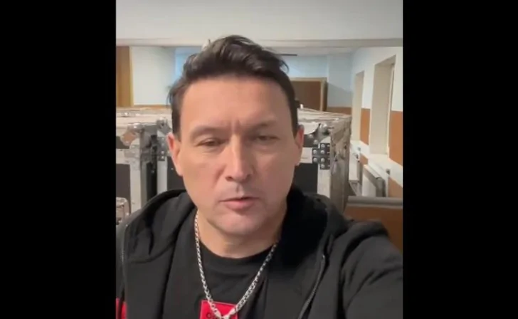 Анвар Нургалиев вскрыл скандал вокруг ДТП с его погибшей племянницей