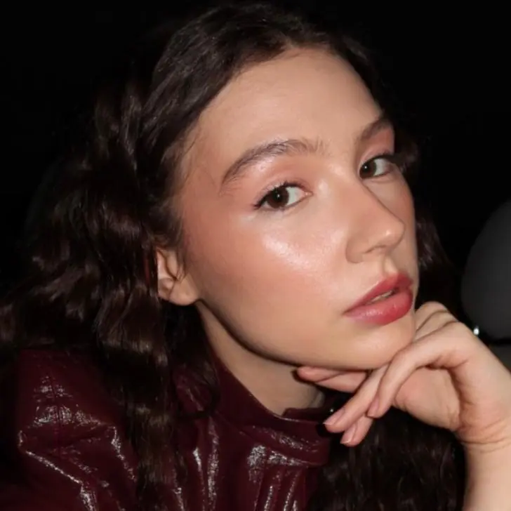 Адель из AY YOLA обратилась к фанатам