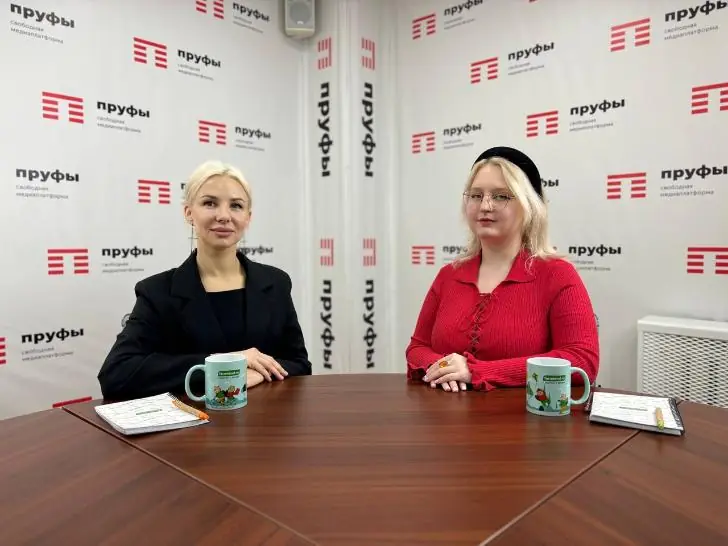 «Порно - эпидемия 21 века»: сексолог ответила на самые горячие вопросы